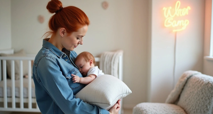 almofada_amamentacao_3